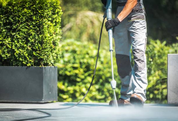 Best House Exterior Washing  in Lexington, KY