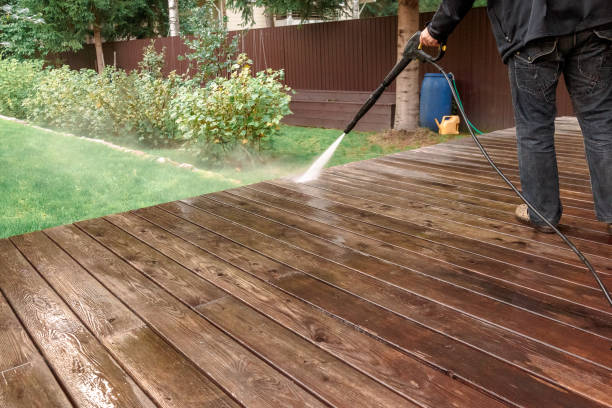 Best Oil Spill Cleanup  in Lexington, KY